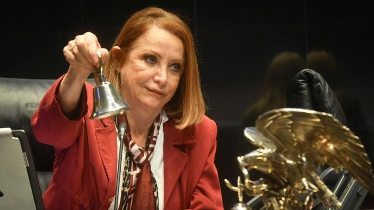 respalda Senado Sheinbaum amenazas Trump.jpg