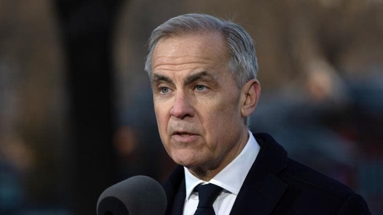 responde Carney Trump Canada no vive EU.jpg