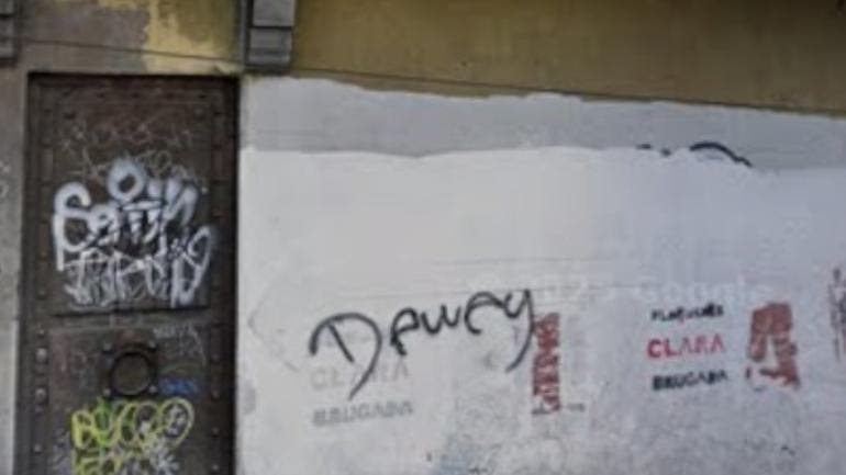 revientan narcoguarida Peralvillo.jpg