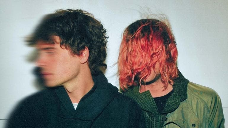 ROTEL OTIS CDMX BOLETOS PRECIOS