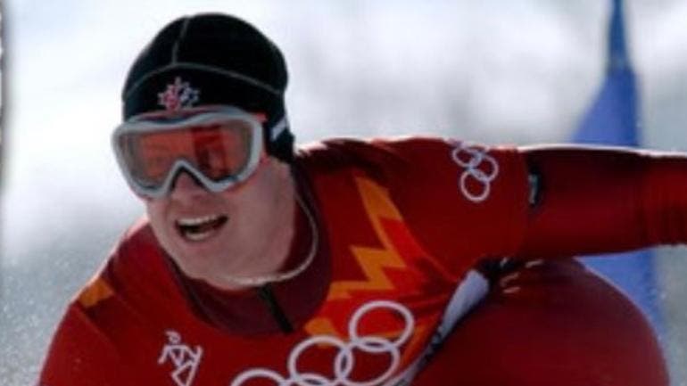 Ryan Wedding se declara no culpable.jpg