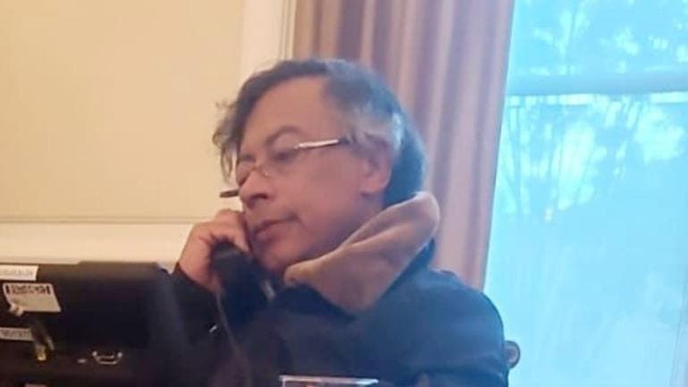 se defiende Petro Trump no es narco.jpg