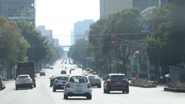 se mantiene contingencia ambiental regional CDMX.jpg