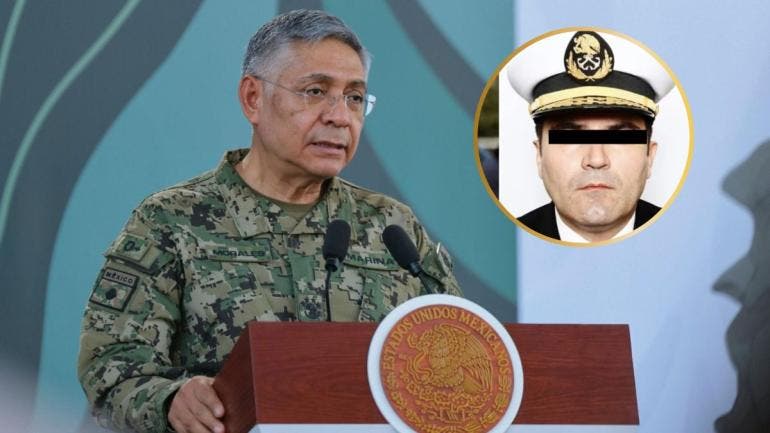 Semar, Raymundo Morales 