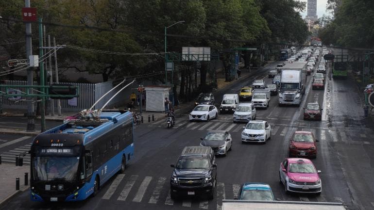 sigue firme huelga Trolebus Cablebus Tren Ligero.jpg