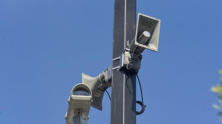 simulacro sismico 18 febrero CDMX.jpg