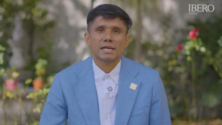 sin denuncia agresiones Leonardo Ariel Escobar.jpg