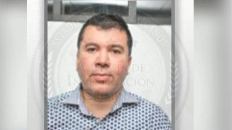 solicita El Cuini aplazar segunda vez audiencia EU.jpg