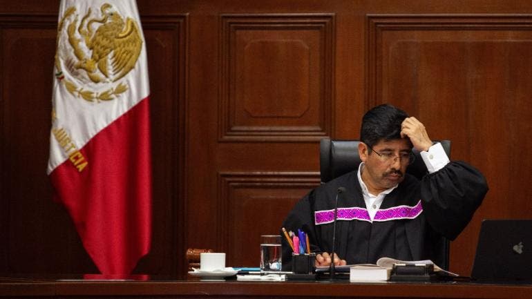 suspende SCJN discusion reforma aborto.jpg