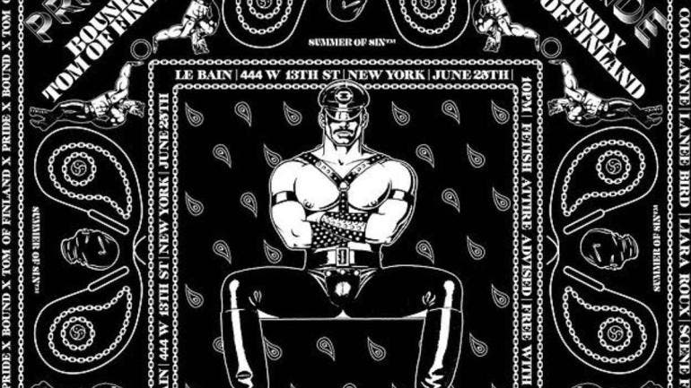 El Día Internacional del Fetichista no tiene un origen oficialmente documentado como una celebración institucionalizada por algún organismo global