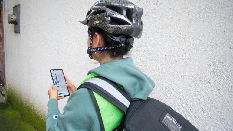 Plataformas digitales