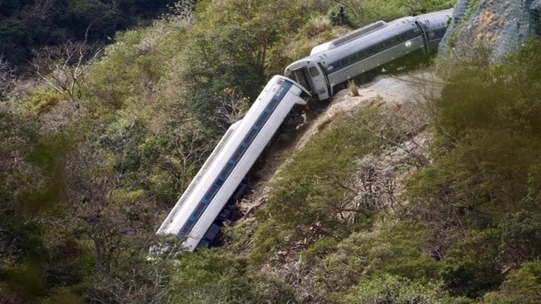 Durante su conferencia realizada en Morelos, la mandataria subrayó que el objetivo principal es acelerar la reparación integral del daño para las víctimas del siniestro.