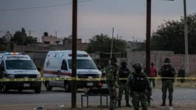 tres detenidos matanza Salamanca.jpg