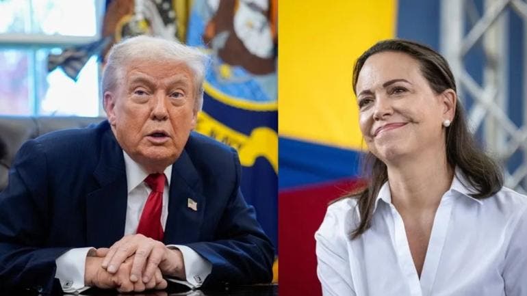 Trump reunira Maria Corina Machado.jpg