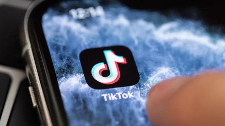 vende TikTok mayoria operaciones EU.jpg