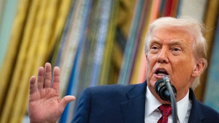 Venezuela entregara 30 50 millones barriles petroleo Trump.jpg