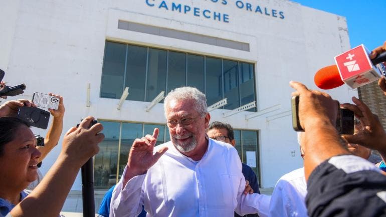 vinculan proceso Jose Alberto Abud.jpg