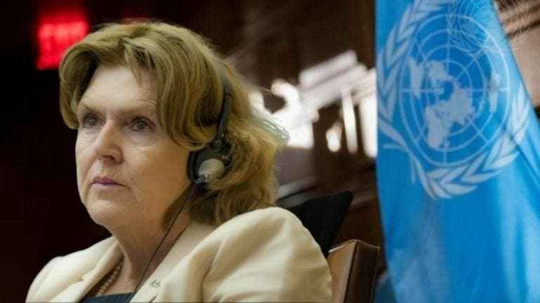 viven entre inseguridad defensores derechos Chiapas relatora ONU.jpg