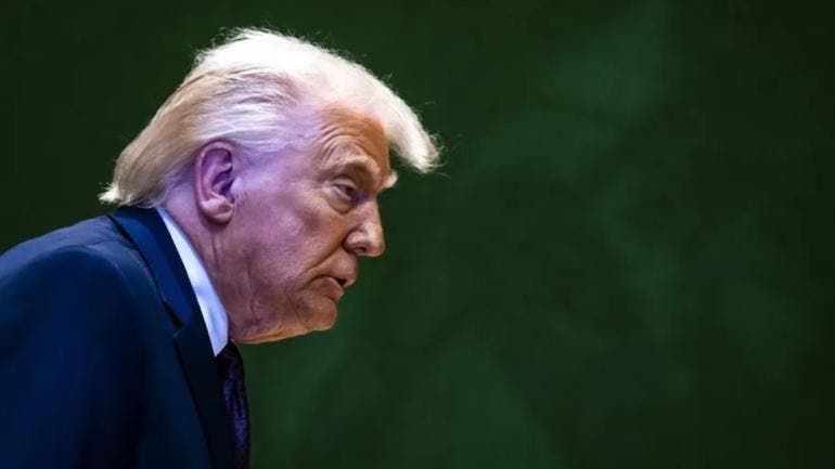 volvio hablar Trump Maria Corina Machado.jpg