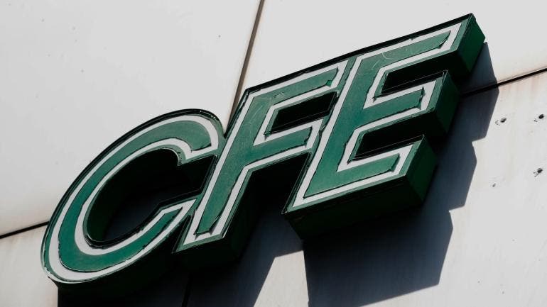 vuelve CFE mercados globales.jpg