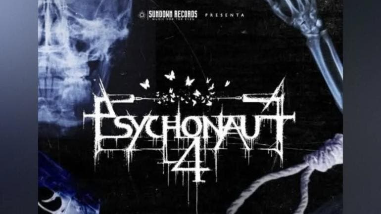 ya viene Psychonaut 4 CDMX.jpg