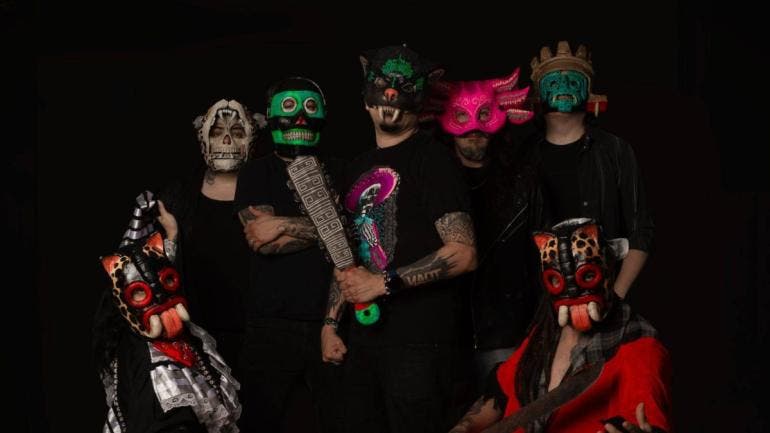 Yaot entrevista Diario de Mexico.jpg