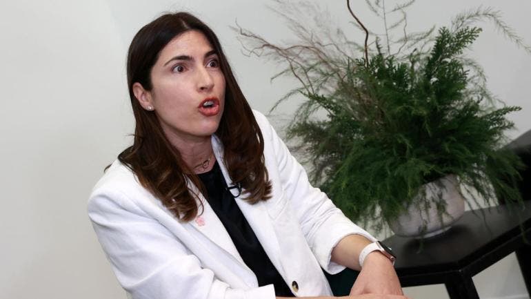 ZONA MACO POR EL NUEVO COLECCIONISMO