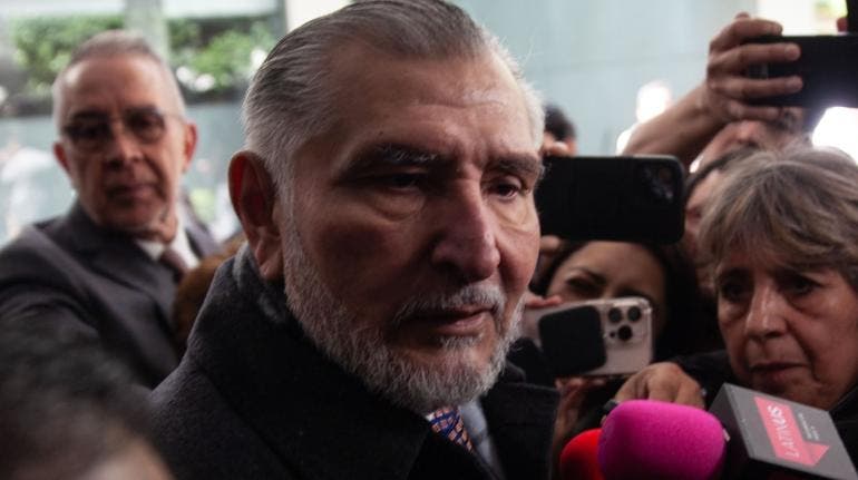 Imagen tomada de Cuartoscuro