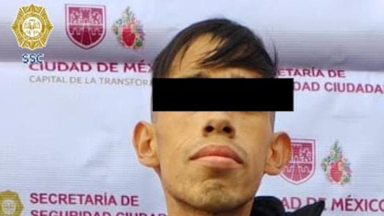 cae colaborador Zapato Union Tepito.jpg