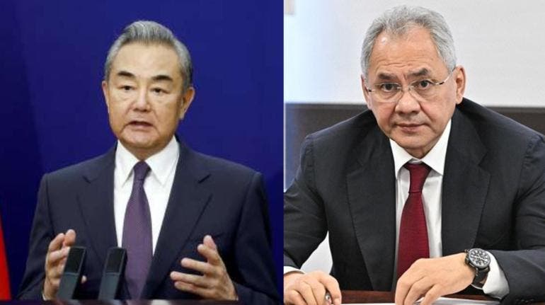 Especial/Capturas de pantalla