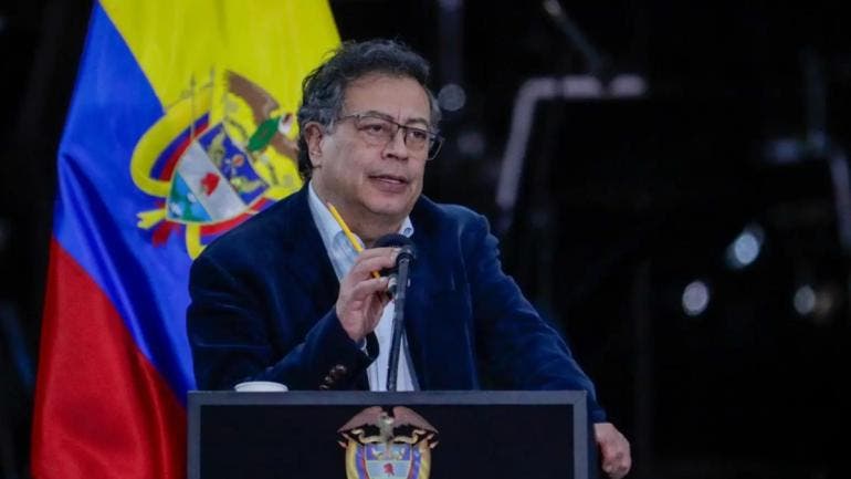 Colombia unico pais lucha drogas.jpg