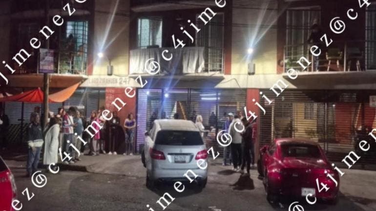 ejecutan dos Anahuac Miguel Hidalgo.jpg