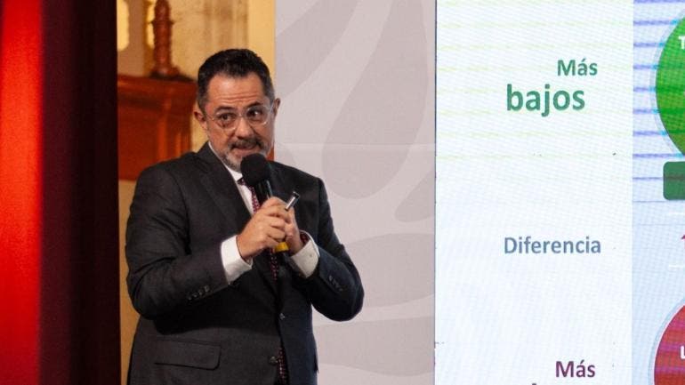 impone Profeco multa Ticketmaster BTS.jpg