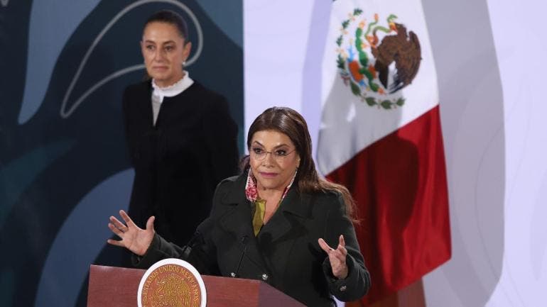 inauguran totalidad Tren Interurbano CDMX Edomex.jpg