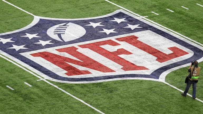 NFL