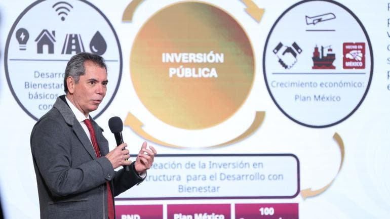 proyecta SHCP inversion 5 punto 6 billones.jpg