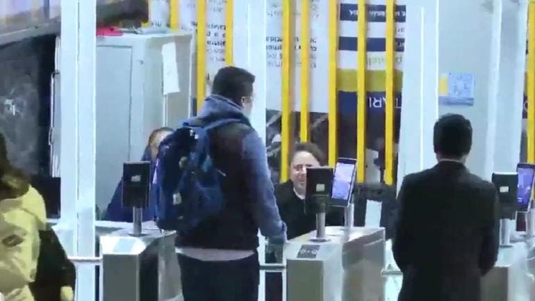 regresan clases presenciales CCH Sur.jpg