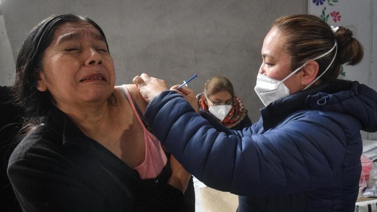 se une Metro CDMX vacunacion sarampion.jpg