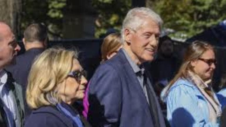 testificaran Bill Hillary Clinton caso Epstein.jpg