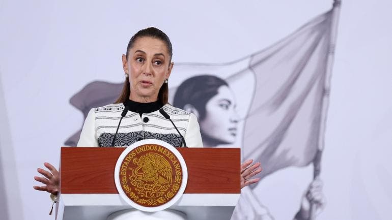 va muy avanzada revision T-MEC Sheinbaum.jpg