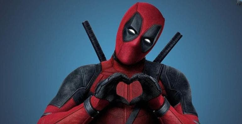 Deadpool 2 conquista las taquillas de México