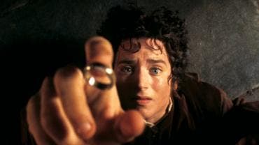 Serie 'The Lord of the Rings' se situará miles de años antes del Hobbie