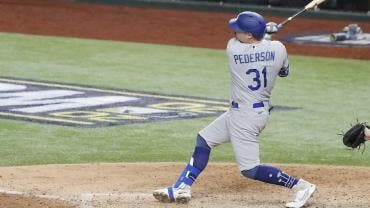 beisbol