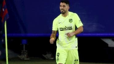 Luis