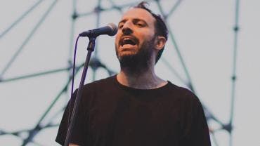 Festival Kerouac