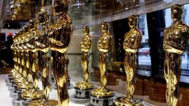 oscar´s