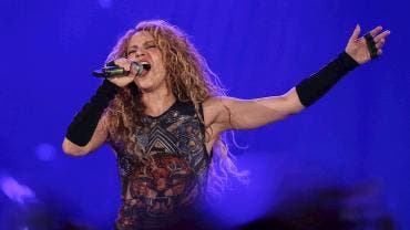 Shakira1