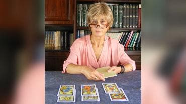 Amarres por infidelidad