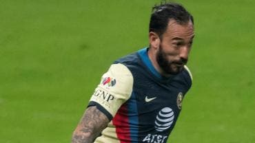 Liga MX reprograma partido América-Juárez por positivos de covid