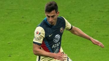Previa jornada 4: Santos y América, un duelo entre punteros